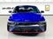 2024 Hyundai Elantra N Base