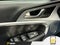 2023 Genesis G70 2.0T AWD