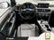 2023 Genesis G70 2.0T AWD
