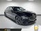 2023 Genesis G70 2.0T AWD