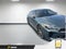 2022 Kia Stinger GT-Line
