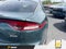 2022 Kia Stinger GT-Line