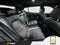 2022 Kia Stinger GT-Line