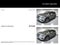 2023 Kia Seltos LX