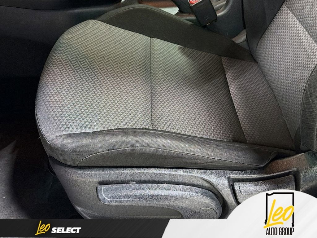 2020 Kia Soul X-Line