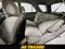 2009 Kia Sorento LX