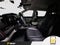 2022 Kia Carnival MPV EX