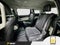 2022 Kia Carnival MPV EX