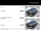 2022 Kia Carnival MPV EX