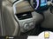 2020 Buick Envision Essence Group