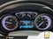 2020 Buick Envision Essence Group