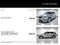 2020 Buick Envision Essence Group