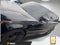 2022 Land Rover Range Rover Sport HSE Dynamic