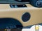 2022 Land Rover Range Rover Sport HSE Dynamic