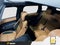 2022 Land Rover Range Rover Sport HSE Dynamic