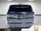 2022 Land Rover Range Rover Sport HSE Dynamic