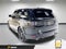 2022 Land Rover Range Rover Sport HSE Dynamic