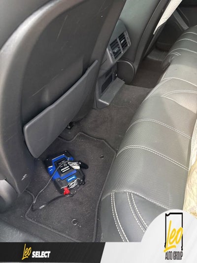 2021 Land Rover Range Rover Velar S