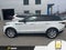 2021 Land Rover Range Rover Velar S