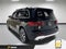 2021 Mercedes-Benz GLB GLB 250