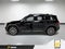 2021 Mercedes-Benz GLB GLB 250