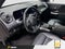 2021 Mercedes-Benz GLB GLB 250