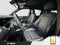 2021 Mercedes-Benz GLB GLB 250
