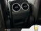2021 Mercedes-Benz GLB GLB 250