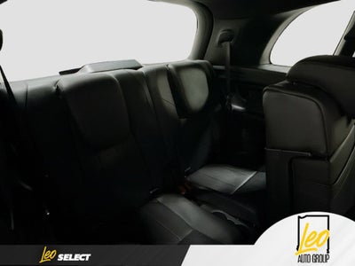 2021 Mercedes-Benz GLB GLB 250