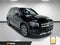 2021 Mercedes-Benz GLB GLB 250
