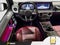 2021 Mercedes-Benz G-Class AMG® G 63
