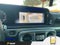 2021 Mercedes-Benz G-Class AMG® G 63