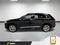 2024 Audi Q7 Premium Plus 55 TFSI quattro Tiptronic
