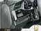 2024 Audi Q7 Premium Plus 55 TFSI quattro Tiptronic
