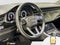 2024 Audi Q7 Premium Plus 55 TFSI quattro Tiptronic