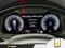 2024 Audi Q7 Premium Plus 55 TFSI quattro Tiptronic