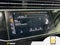 2024 Audi Q7 Premium Plus 55 TFSI quattro Tiptronic