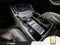 2024 Audi Q7 Premium Plus 55 TFSI quattro Tiptronic