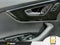 2024 Audi Q7 Premium Plus 55 TFSI quattro Tiptronic