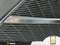 2024 Audi Q7 Premium Plus 55 TFSI quattro Tiptronic