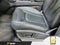 2024 Audi Q7 Premium Plus 55 TFSI quattro Tiptronic