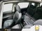 2024 Audi Q7 Premium Plus 55 TFSI quattro Tiptronic