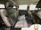 2024 Audi Q7 Premium Plus 55 TFSI quattro Tiptronic