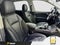 2024 Audi Q7 Premium Plus 55 TFSI quattro Tiptronic