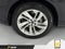 2024 Audi Q7 Premium Plus 55 TFSI quattro Tiptronic