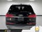 2024 Audi Q7 Premium Plus 55 TFSI quattro Tiptronic
