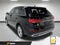 2024 Audi Q7 Premium Plus 55 TFSI quattro Tiptronic