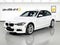 2015 BMW 3 Series 328i xDrive
