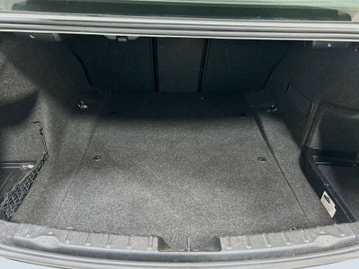 2015 BMW 3 Series 328i xDrive