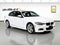 2015 BMW 3 Series 328i xDrive